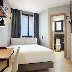 Kleine Double Kamer